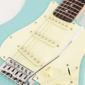 Eastcoast ST1 Electric Guitar In Daphne Blue With Rosewood Fretboard - EC-ST1-DPB (7).jpg