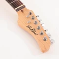 Eastcoast ST1 Electric Guitar In Daphne Blue With Rosewood Fretboard - EC-ST1-DPB (12).jpg