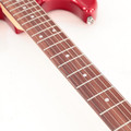 Eastcoast ST1 Electric Guitar In Bordeaux Metallic With Rosewood Board - EC-ST1-BMT (10).jpg