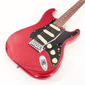 Eastcoast ST1 Electric Guitar In Bordeaux Metallic With Rosewood Board - EC-ST1-BMT (5).jpg