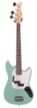 EastCoast MSB Bass Guitar Starter Pack in Daphne Blue with 25W Amp & Accessories - EC-MSB-DNB (3).jpg