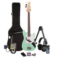EastCoast MSB Bass Guitar in Seafoam Green Multi-FX & Modelling Bundle with Accessories - _BUN-EC-MSB-SFG-SIL.jpg
