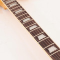 Eastcoast GS61 Electric Guitar In TV Yellow - EC-GS61-TVY (10).jpg