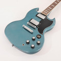 Eastcoast GS61 Electric Guitar In Pelham Blue - EC-GS61-PLB (5).jpg