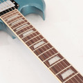 Eastcoast GS61 Electric Guitar In Pelham Blue - EC-GS61-PLB (10).jpg