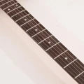 Eastcoast T62 Double-Bound T-Style Electric Guitar In Black - EC-T62-BLK (10).jpg
