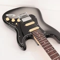 Eastcoast ST2 HSS Electric Guitar In Silverburst Guard With Rosewood Fretboard - EC-ST2-SLV (8).jpg