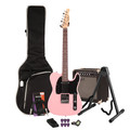 EastCoast T1 Electric Guitar Starter Pack in Bubblegum Metallic with 15W Amp & Accessories - _BUN-EC-T1-BGM-15.jpg
