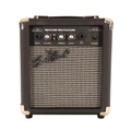 EastCoast T62 Electric Guitar Starter Pack in Candy Apple Red with 10w Amp & Accessories - EC-G10.jpg