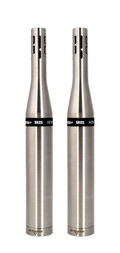 Earthworks SR25MP Matched Pair - 401435-Screenshot 2020-08-07 at 11.33.51.jpg