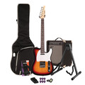 EastCoast T62 Electric Guitar Starter Pack in 3 Tone Sunburst with 35w Amp & Accessories - _BUN-EC-T62-3TS-35.jpg