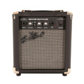 EastCoast T62 Electric Guitar Starter Pack in 3 Tone Sunburst with 10w Amp & Accessories - EC-G10.jpg