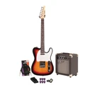 EastCoast T62 Electric Guitar Starter Pack in 3 Tone Sunburst with 10w Amp & Accessories - BUN-EC-T62-3TS-10.jpg