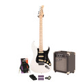 EastCoast ST1 Electric Guitar Starter Pack in Pearl White with 10W Amp & Accessories - _BUN-EC-ST1-PLW-10-v2.jpg