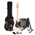 EastCoast ST1 Electric Guitar Starter Pack in Pearl White with 15W Amp & Accessories - _BUN-EC-ST1-PLW-15.jpg