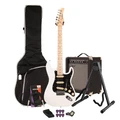 EastCoast ST1 Electric Guitar Starter Pack in Pearl White with 35W Amp & Accessories - _BUN-EC-ST1-PLW-35.jpg