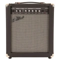 EastCoast ST1 Electric Guitar Starter Pack in Drab Olive Green with 35W Amp & Accessories - EC-35RG-EastCoast-EC-35GRII-Guitar-Amp__84608.jpg