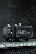 Jam Pedals Fuzz Phrase Black LTD Fuzz Pedal - FPLB3.jpg