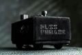 Jam Pedals Fuzz Phrase Black LTD Fuzz Pedal - FPLB2.jpg