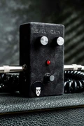 Jam Pedals Fuzz Phrase Black LTD Fuzz Pedal - FPLB1.jpg