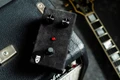 Jam Pedals Fuzz Phrase Black LTD Fuzz Pedal - FPLB7.jpg
