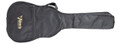 Valencia VC201NA 1/4 Classical Guitar in Antique Natural - valencia gigbag.jpg