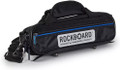 Rockboard Effects Pedal Bag No 12 - 30x7x5cm - RBO-EPB-12 (1).jpg