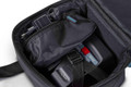 Rockboard Effects Pedal Bag No 01 - 20x18x10cm - RBO-EPB-01 (3).jpg