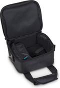 Rockboard Effects Pedal Bag No 01 - 20x18x10cm - RBO-EPB-01 (2).jpg