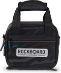 Rockboard Effects Pedal Bag No 01 - 20x18x10cm - RBO-EPB-01 (1).jpg