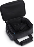 Rockboard Effects Pedal Bag No 02 - 25x18x10cm - RBO-EPB-02 (2).jpg