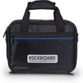 Rockboard Effects Pedal Bag No 03 - 30x22x10cm - RBO-EPB-03 (1).jpg