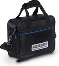 Rockboard Effects Pedal Bag No 03 - 30x22x10cm - RBO-EPB-03 (2).jpg
