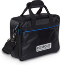 Rockboard Effects Pedal Bag No 04 - 35x25x10cm - RBO-EPB-04 (2).jpg