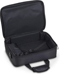 Rockboard Effects Pedal Bag No 04 - 35x25x10cm - RBO-EPB-04 (3).jpg