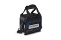 Rockboard Effects Pedal Bag No 05 - 40x30x12cm - RBO_EPB_01_03_compressed.jpg
