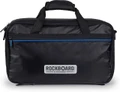 Rockboard Effects Pedal Bag No 06 - 45x25x12cm - RBO-EPB-06 (3).jpg
