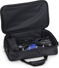 Rockboard Effects Pedal Bag No 06 - 45x25x12cm - RBO-EPB-06 (2).jpg