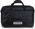 Rockboard Effects Pedal Bag No 07 - 50x30x12cm - RBO-EPB-07 (1).jpg
