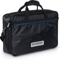 Rockboard Effects Pedal Bag No 07 - 50x30x12cm - RBO-EPB-07 (2).jpg