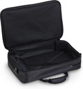 Rockboard Effects Pedal Bag No 07 - 50x30x12cm - RBO-EPB-07 (3).jpg