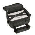 Rockboard Effects Pedal Bag No 08 - 50x15x10cm - RBO_EPB_01_Gnome_i_PRO_compressed.jpg