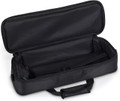 Rockboard Effects Pedal Bag No 08 - 50x15x10cm - RBO-EPB-08 (2).jpg
