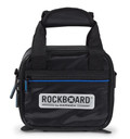Rockboard Effects Pedal Bag No 09 - 55x30x12cm - RBO_EPB_01_01_compressed.jpg