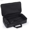 Rockboard Effects Pedal Bag No 09 - 55x30x12cm - RBO-EPB-09 (2).jpg