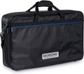 Rockboard Effects Pedal Bag No 10 - 60x35x12cm - RBO-EPB-10 (1).jpg