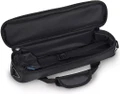 Rockboard Effects Pedal Bag No 13 - 40x8x7cm - RBO-EPB-13 (2).jpg