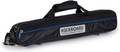 Rockboard Effects Pedal Bag No 14 - 55x8x7cm - RBO-EPB-14 (1).jpg