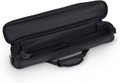 Rockboard Effects Pedal Bag No 14 - 55x8x7cm - RBO-EPB-14 (2).jpg