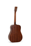 Sigma DM-ST Acoustic Guitar in Natural - SIG-DM-ST-5.jpg